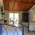 Appartement Limani *