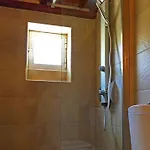 Appartement Limani