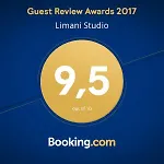 Limani * Lákka